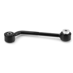 Askı Rotu Arka Sol Mercedes W203 S203 Cl203 C209 A209 R171 - A2033200789