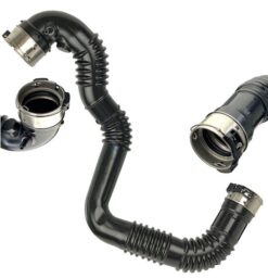 Turbo Hortumu Nissan Qashqaı 2 I Van J10-jj10e 1.6 Dci R9m 13-14 - - 14460HX40D-14460HX40B-144604EB1B