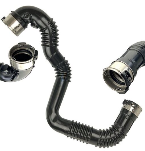 Turbo Hortumu Nissan Qashqaı 2 I Van J10-jj10e 1.6 Dci R9m 13-14 - - 14460HX40D-14460HX40B-144604EB1B