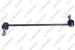 Askı Rotu On Sag Mercedes Vıto W447 14 - A4473200389