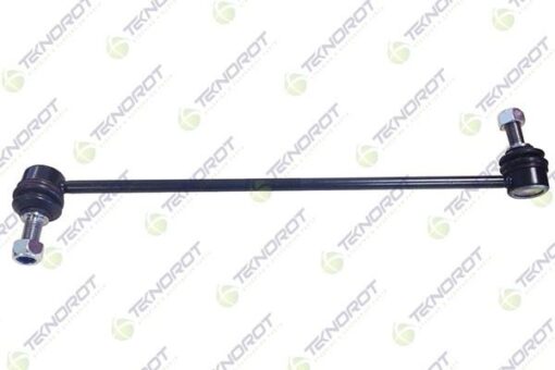 Askı Rotu On Sag Mercedes Vıto W447 14 - A4473200389