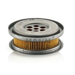 Hıdrolık Dıreksıyon Fıltresı Mercedes W201 W123 W124 W126 W116 W126 W202 C208 W210 W460 W461 W463 - A0004661604