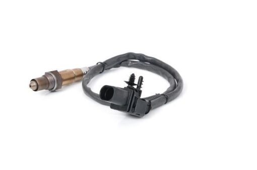 Oksıjen Sensörü Fıat Egea-punto-grande Punto-doblo-500l-500x-bravo Alfa Romeo Gıulıetta 1.6 Mtjd Euro6 - 55261905-55275928-53302940