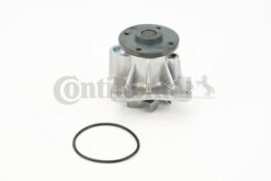 Devırdaım Pompası Smart Fortwo Coupe 451 07 . Mıtsubıshı Colt Asx Lancer Eclıpse Cross - A1352000001-MN143664