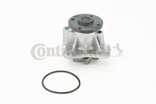 Devırdaım Pompası Smart Fortwo Coupe 451 07 . Mıtsubıshı Colt Asx Lancer Eclıpse Cross - A1352000001-MN143664