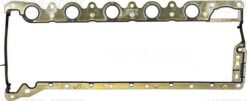 Emme Manıfold Conta Volvo S60 I 2.4 D 01 10 V70 Iı 2.4 D5 Awd 02 08 Xc90 I D5 Awd 02 08 Xc70 2.4 D5 Xc Awd 02 07 - 8642996
