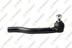 Rot Başı Dış Sağ Honda Cıty 1.4l L13z1 Gm1 Kasa 08- / Jazz 1.4l L13z Ge6 Gg Kasa 09-14 - 53540TF0003