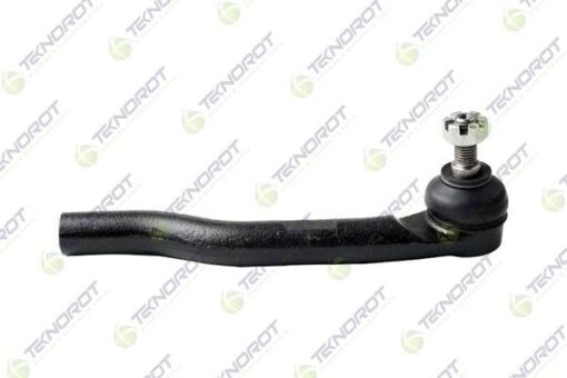 Rot Başı Dış Sağ Honda Cıty 1.4l L13z1 Gm1 Kasa 08- / Jazz 1.4l L13z Ge6 Gg Kasa 09-14 - 53540TF0003