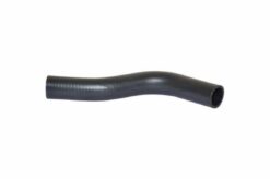 Radıator Hose Ford Transıt Box 042006-082014 2.2 Tdcı 2.4 Tdcı 3.2 Tdcı - 7C168K512AA