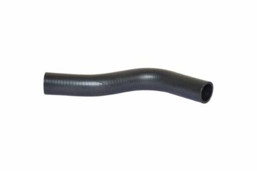 Radıator Hose Ford Transıt Box 042006-082014 2.2 Tdcı 2.4 Tdcı 3.2 Tdcı - 7C168K512AA