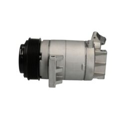 Klima Kompresörü Renault Koleos 08 2.0dci M9r 12v 7 Kanal - 926007877R-92600JY02A