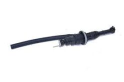 Debriyaj Üst Merkezi Renault Master Iı 01 06 Opel Movano A 01 06 1.9dtı 2.2dci 2.5dci 2.8dtı F9q-g9t-s8u-s9w - 8200459153-7700314537-3061000QAE
