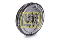 Volan Dmf Mercedes W639 B906 - A6510305105