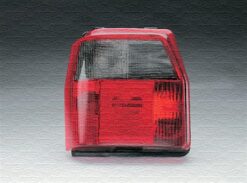 Alfa Sis Farı Sağ 166 Lla811 601129 - 60679083