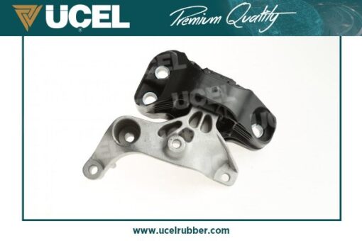Motor Takozu Sağ Renault Megane Iv 1.6 - 113759797R-112321097R