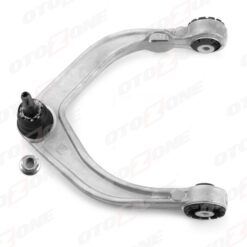 Salıncak Ön Sol Üst Volvo Xc60 Iı 17 Xc90 15 V90 16 - 31360630-32395242