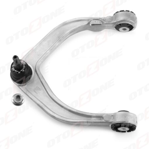 Salıncak Ön Sol Üst Volvo Xc60 Iı 17 Xc90 15 V90 16 - 31360630-32395242