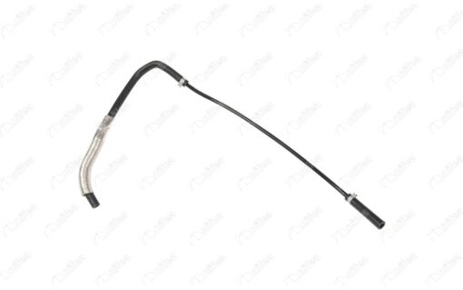 Su Pompa Borusu Ford Transıt V363 Fcd Fdd 2.0ecoblue Rwd Bjra 05.19 Ylr6 Ylra 16 - 2046262-2545809-GK318D036AF