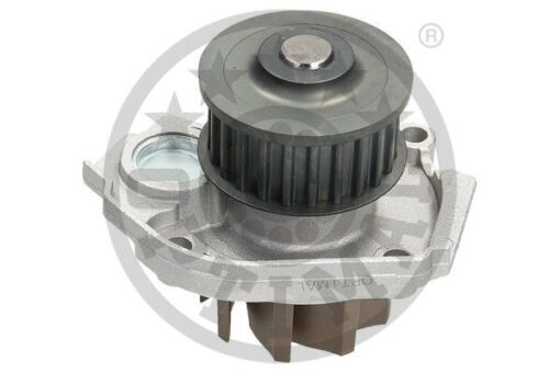 Devirdaim Fıat Doblo 01 Lınea 07 Punto 09 Panda 10 Albea 07 Alfa Romeo Mıto 11 Lancıa Ypsılon 10 Ford Ka 08 1.2 1.4 1.4 Tjet - 55221397-55204538-71771599