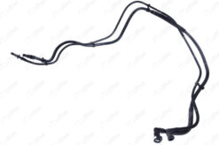 Yakıt Borusu Ford Transit V 184 2.0 Tdcı Transit V 347 2.4 Tdcı - YC159J270BN-4550977-YC159J270BM