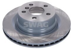 Fren Dıskı Arka Bmw G20 G21 G22 G23 G26 - 34206877213-34206877225