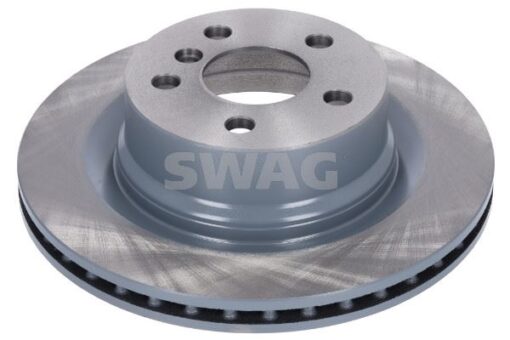 Fren Dıskı Arka Bmw G20 G21 G22 G23 G26 - 34206877213-34206877225