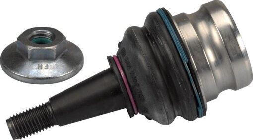 Rotil Alt Audı Q5 2.0 Tfsı-2.0 Tdı-3.0 Tdı 11/08 - 8K0407689F-8K0407689G