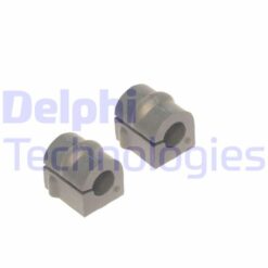 Viraj Demir Lastiği Ön 18mm Opel Astra G 98 Zafıra 98 Vectra B 96 İkili Takım - 90538865-350138-5059803