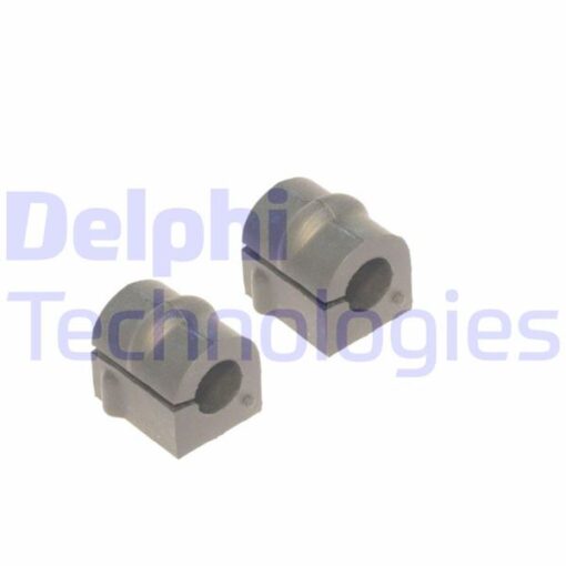 Viraj Demir Lastiği Ön 18mm Opel Astra G 98 Zafıra 98 Vectra B 96 İkili Takım - 90538865-350138-5059803