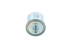 Yakıt Filtresi K.ç Tıp Volvo S40 99-04 S60 01 10 S80 98-06 Xc70 Xc90 2.5t 3.2 02 14 V40 99-04 C70 00-05 Küçük Tip Tırnaklı - 30620512