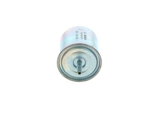 Yakıt Filtresi K.ç Tıp Volvo S40 99-04 S60 01 10 S80 98-06 Xc70 Xc90 2.5t 3.2 02 14 V40 99-04 C70 00-05 Küçük Tip Tırnaklı - 30620512
