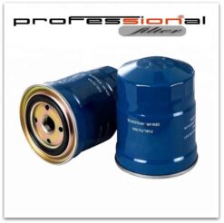 Yakıt Filtresi Mazda B 2.5 96 Pıckup Mazda E 2.2 91-97 - RF0323570