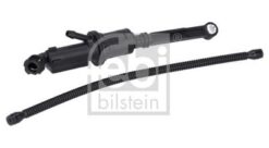 Debriyaj Üst Merkezi Partner 08 P3008 09 P5008 09 Berlıngo 08 C4 07 - 9827773480-9689016580
