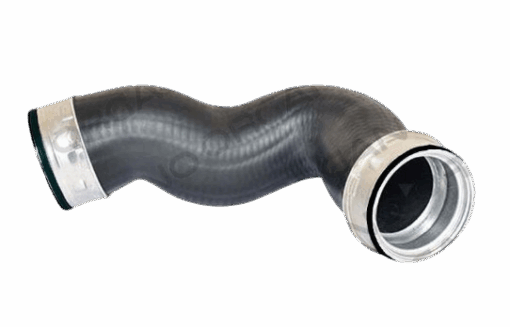 Turbo Hortumu Transporter T5 2.5tdı - 7H0145980D