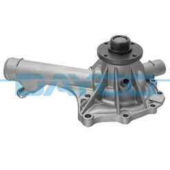 Devırdaım Pompası Mercedes M111 W202 W124 C208 W210 W163 R170 - A1112004001