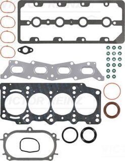 Motor Üst Tk. Conta Seti Fıat Egea 15 500l 13 500x 14 Bravo Iı 10 Doblo 10 Linea 07 Alfa Romeo Mito 08 11 Gıulıetta 11 17 Jeep Renegade 14 1.4 1.4tb - 71749165