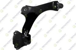 On Salıncak Sag Mondeo Iv Ca2 07 14 S-max 09 06 Galaxy 06 Volvo10 S60 Iı 15 S80 06 15 V60 10 15 V70 06 V70 Iıı 07 15 Rotıllı - 7G9N3A052BB-1466186-31317662
