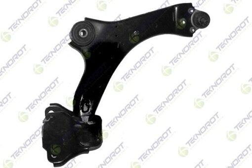 On Salıncak Sag Mondeo Iv Ca2 07 14 S-max 09 06 Galaxy 06 Volvo10 S60 Iı 15 S80 06 15 V60 10 15 V70 06 V70 Iıı 07 15 Rotıllı - 7G9N3A052BB-1466186-31317662