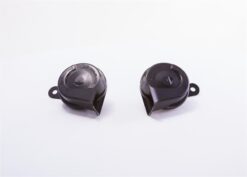 Korna Set 12v 410-510 Hz Salyangoz