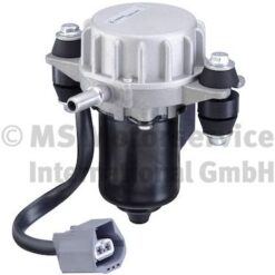 Vakum Pompası Elk. Vw Golf Vıı 17 20 Audı A3 18 21 1.5 Tsi Dpca Dada - 5Q0612175-5Q0612181A-95073599