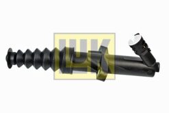 Hidrolik Debriyaj Merkezi P207 09 P208 12 P508 10 P2008 13 C3 09 C5 08 Ds3 12 - 2182.Z4-2182.J4-9671200480-2182.G6