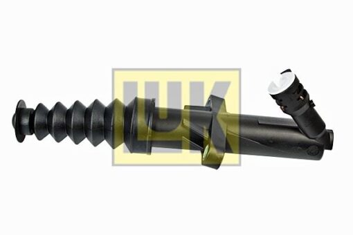 Hidrolik Debriyaj Merkezi P207 09 P208 12 P508 10 P2008 13 C3 09 C5 08 Ds3 12 - 2182.Z4-2182.J4-9671200480-2182.G6