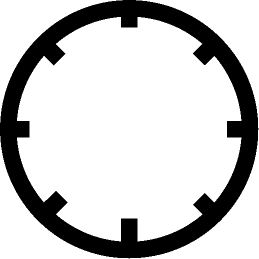 231967218