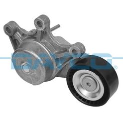 V Kayıs Gergı Kutugu Bmw F20 F30 F36 F10 F11 E84 F25 F15 E89 N20 N26 - 11287594969