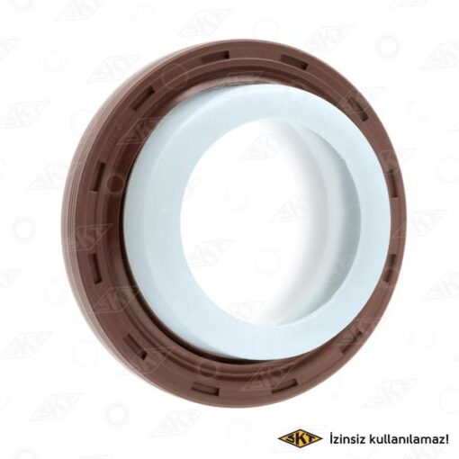 On Krank Kecesı Yenı Kasa Transıt 17 2.0 Ecoblue Panther Mot. 47.70x63.58x8 - GK2Q6700AA-2089587