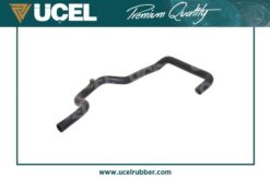 Kalorifer Çıkış Hortumu Dacıa Logan Ls 1.5 Dcı - 6001548459