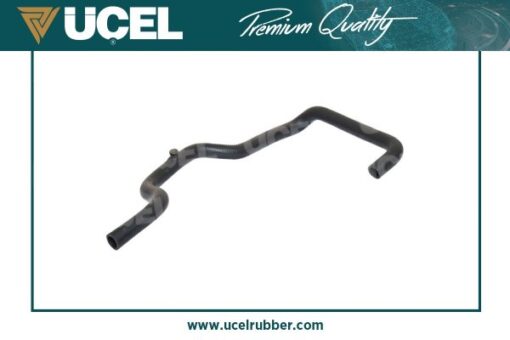 Kalorifer Çıkış Hortumu Dacıa Logan Ls 1.5 Dcı - 6001548459