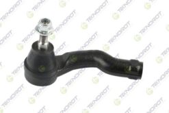 Rot Başı Ön Sol Kuga Iıı 20 - 2500067-LX6C3290AB