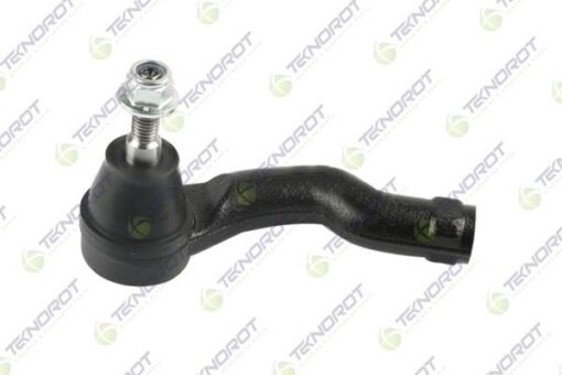 Rot Başı Ön Sol Kuga Iıı 20 - 2500067-LX6C3290AB