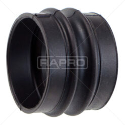 Turbosarj Hava Korugu Mercedes M271 Kompressor W203 W204 Cl203 W211 W212 - A2710941482